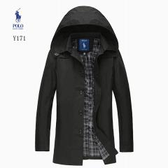 Polo M-XXL  Y171-145