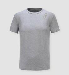 Ferragamo M-6XL  063