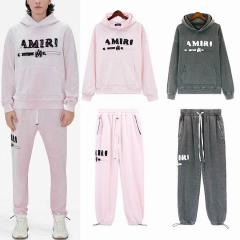 Amiri S-XL 8129 5861
