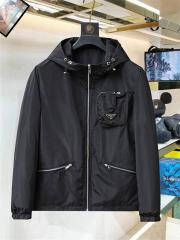 Prada M-3XL 12yx152
