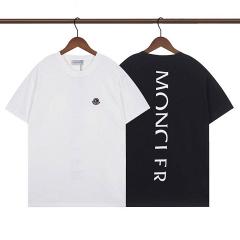 Moncler S-3XL sxtr625