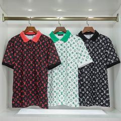 LV M-XXL ddt 021