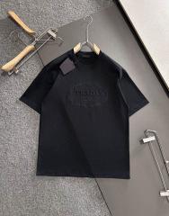 Prada S-XXL tltx41