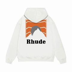 Rhude S-XXL  RHM066