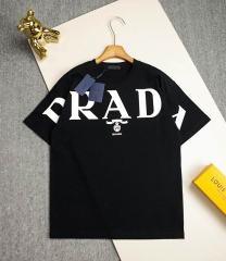 Prada S-XL wdtr04