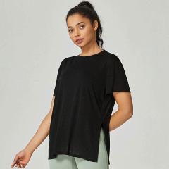 Lululemon ngcYT3080 S-L 4C