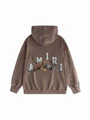 Amiri S-XXL  101