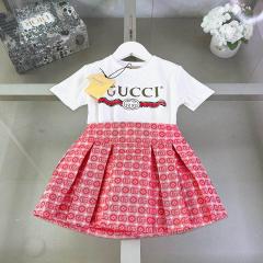 Gucci sz100-150 84