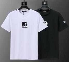 DG M-3XL  31050