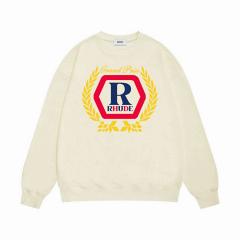 Rhude S-XXL  RHY015