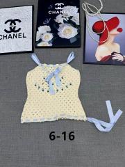MiuMiu S-XL 08
