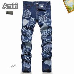 Amiri sz29-38 3430