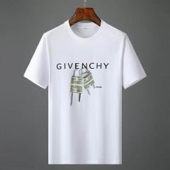 Givenchy M-3XL 528