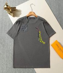 LV S-2XL wdtr17