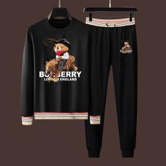 Burberry m-4xl 11L05