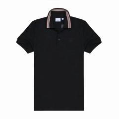 Burberry S-2XL sr02