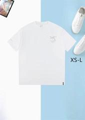 Arcteryx XS-L 12yn13