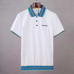Burberry M-2XL tltx13