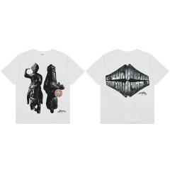 Travis Scott S-XLhdtC3197
