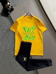 LV M-5XL 12yn172