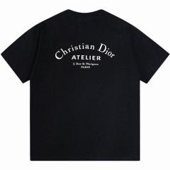 Dior XS-L xetr27