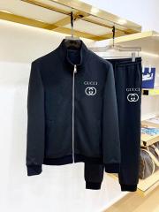 Gucci M-5XL kdtn188
