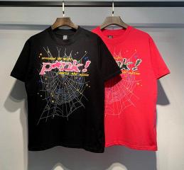 Sp5der S-XL  9606