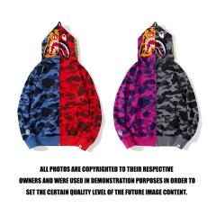 Bape Hoodies m-3xl hdt01