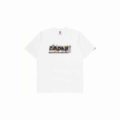 Aape Bape M-3XL tct 721