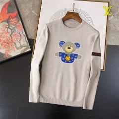 LV M-3XL 12yn166