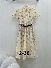 Dior S-XL 288