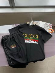 Gucci M-5XL kdtn55