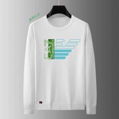 Armani m-4xl 11L01