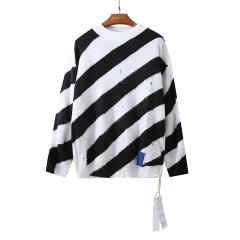 Off White S-XL 310