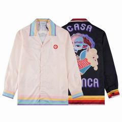Casablanca M-3XL  9626