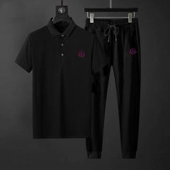 Moncler M-3XL 12yn100