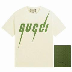 Gucci XS-L xetr04