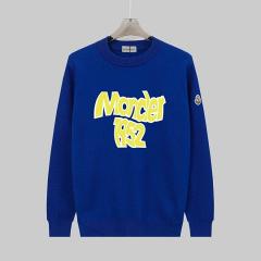 Moncler M-3XL kdtn29
