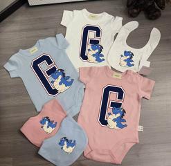 Gucci sz59 66 73 80 85 90 70