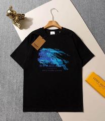 Burberry S-2XL wdtr03