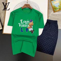 LV M-3XL 25tn202