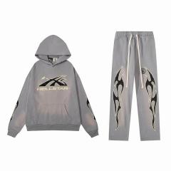 Hellstar S-XL  2217 2317