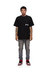 Purple S-XL 3004