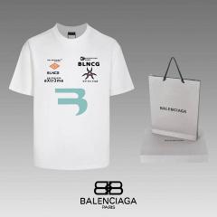 Balenciaga XS-L yltx82