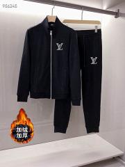 LV m-5xl kdt18