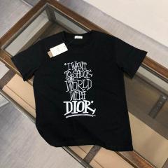 Dior T Shift kdt