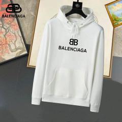 Balenciaga M-3XL 25tn41