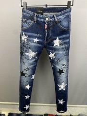 DSQ Jean Pants sz28-38 1m82