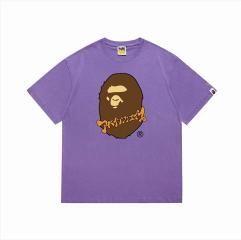 Bape S-2XL scqxSC188