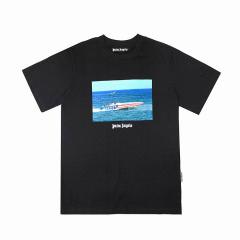 Palm Angels S-XL 2240